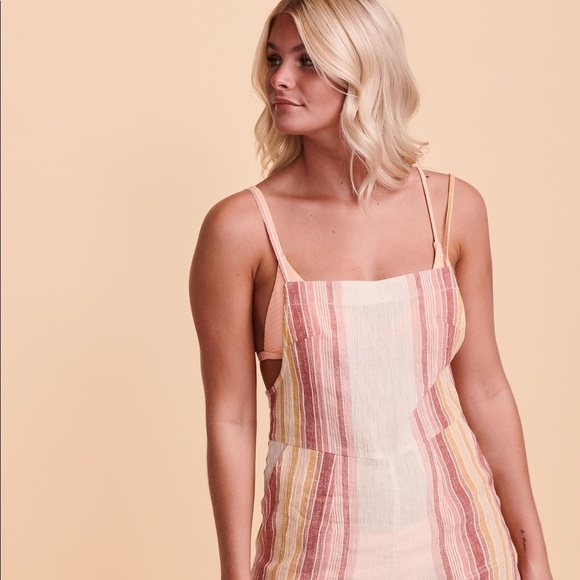 🔆RIP CURL🔆ROMPER - Picture 3 of 14